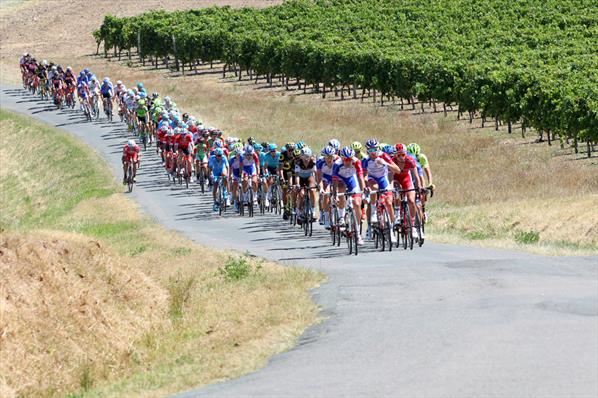 resume-en-images-de-l-etape-1-jonzac-cognac-tpc2018